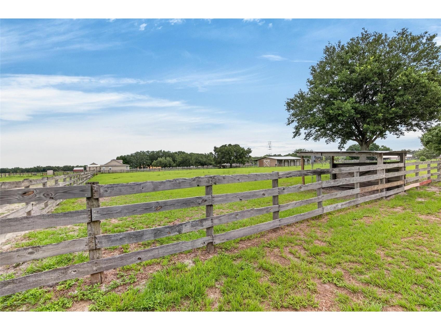 18622 Dorman Road Lithia FL 33547 TB8514638 image7