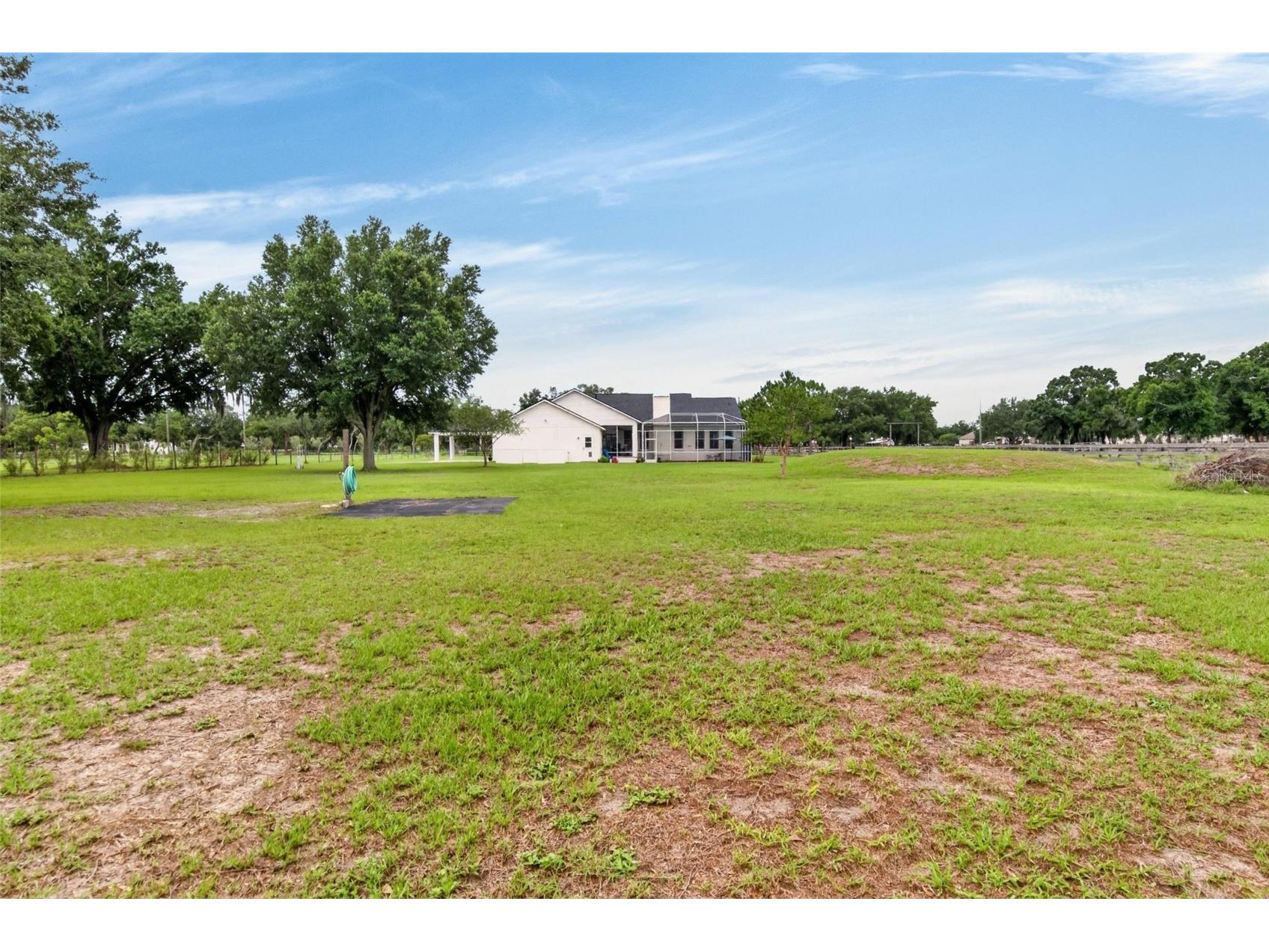 18622 Dorman Road Lithia FL 33547 TB8514638 image8