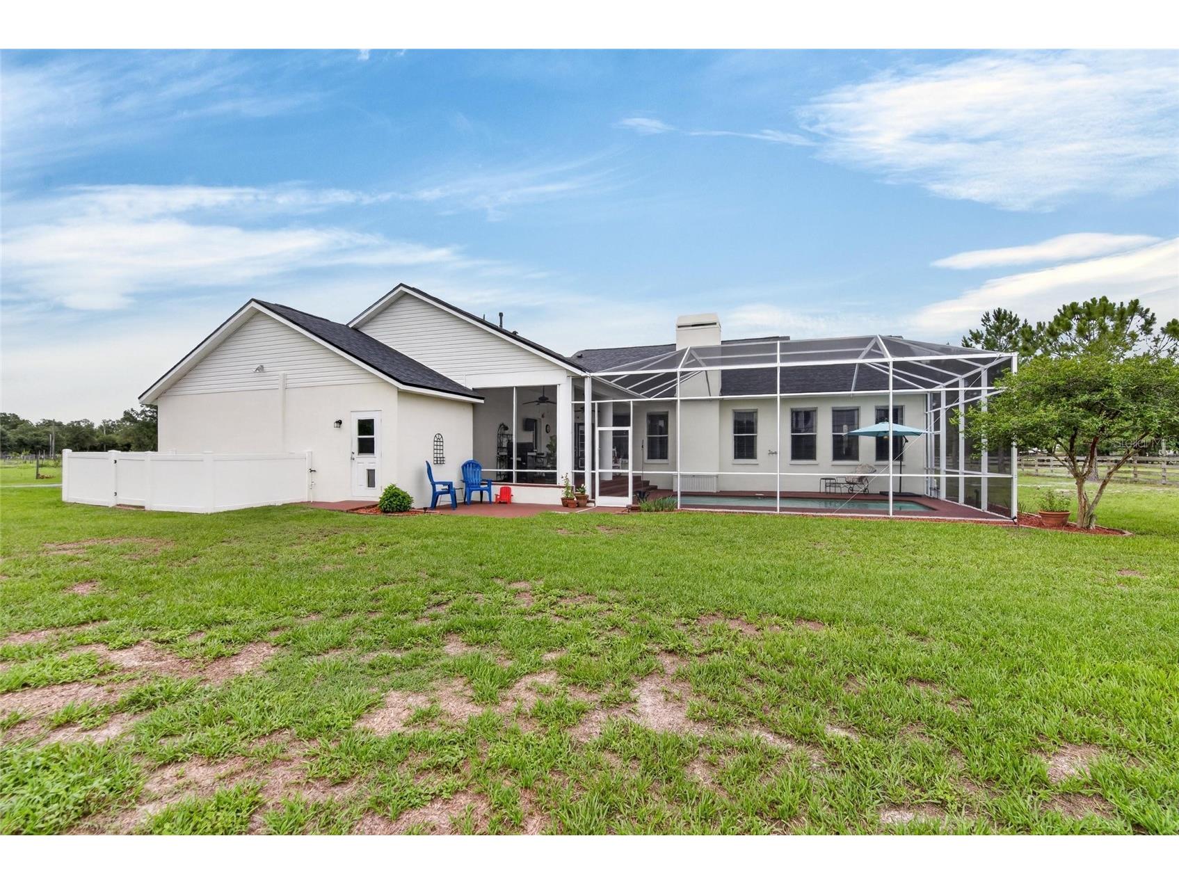 18622 Dorman Road Lithia FL 33547 TB8514638 image9