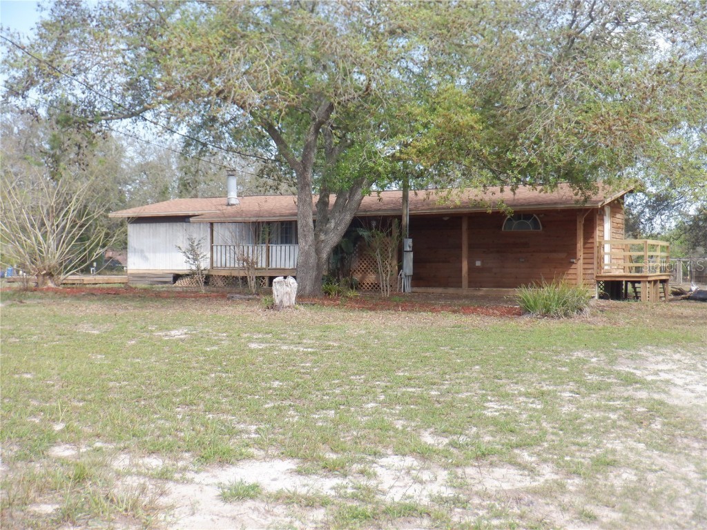 18622 Drayton Street Spring Hill FL 34610 W7862750 image1
