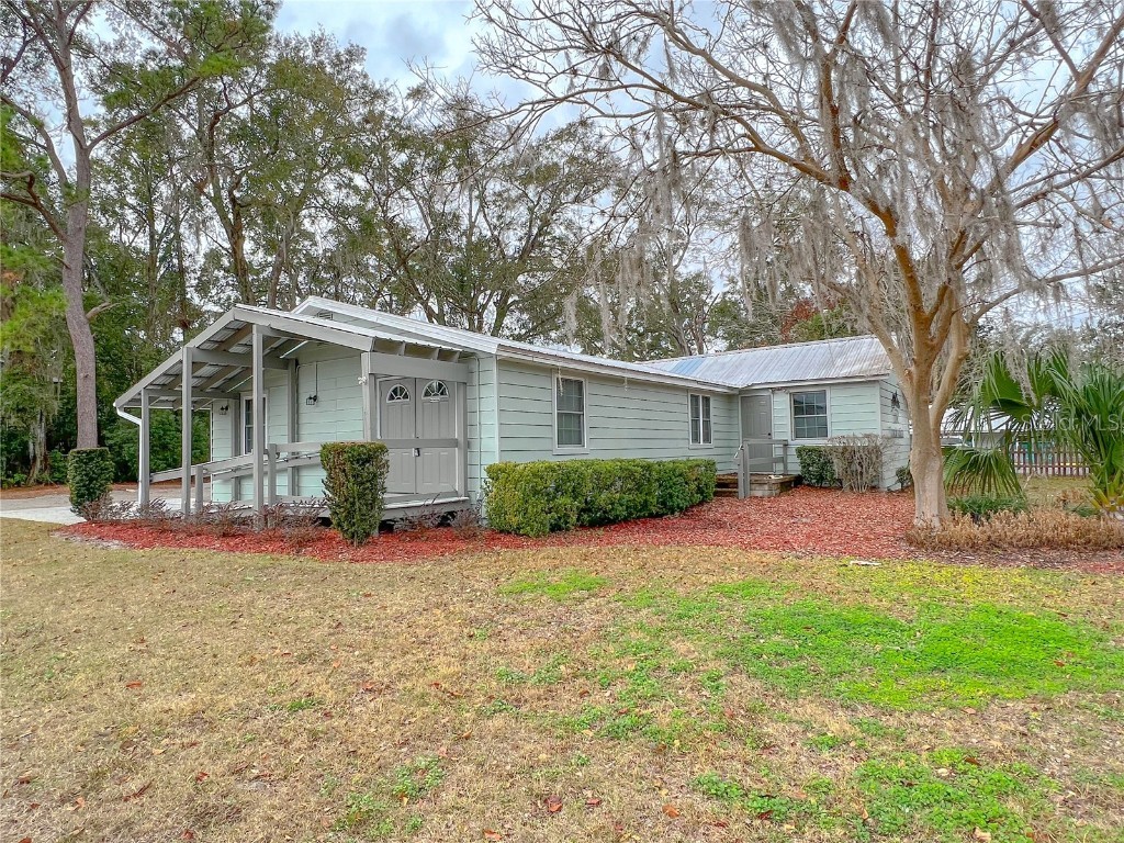 18622 NW 441 Highway High Springs FL 32643 GC510408 image1