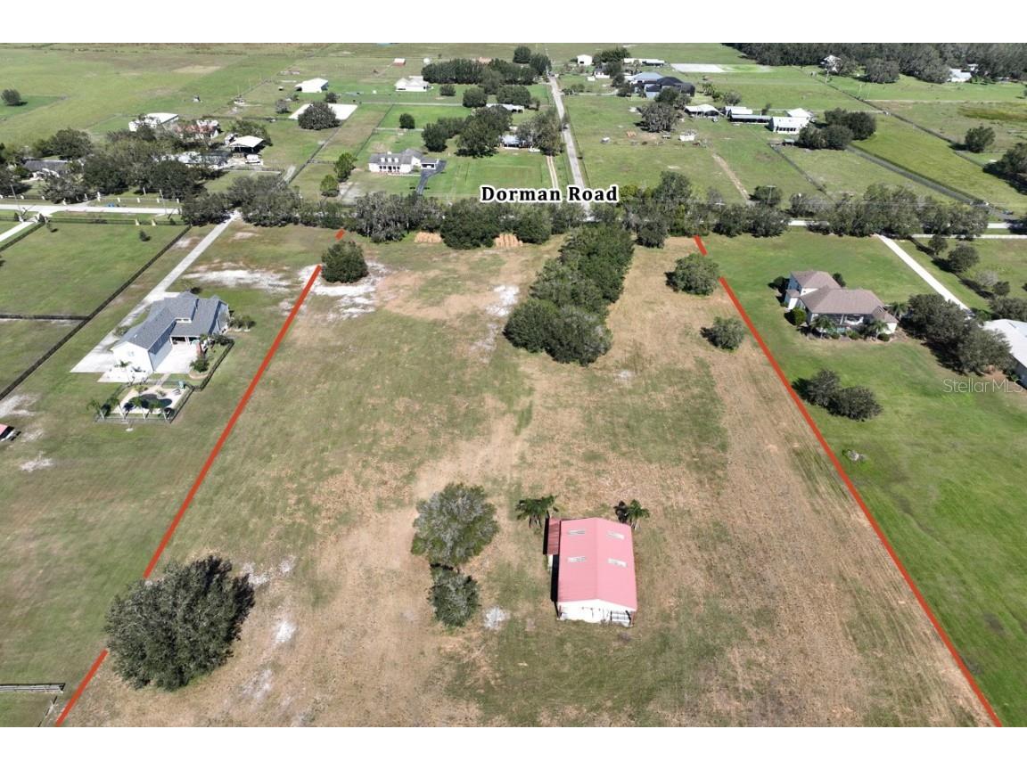 18623 Dorman Road Lithia FL 33547 TB8319558 image1