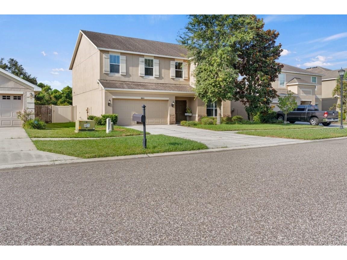 18624 New London Avenue Land O Lakes FL 34638 T3541224 image1