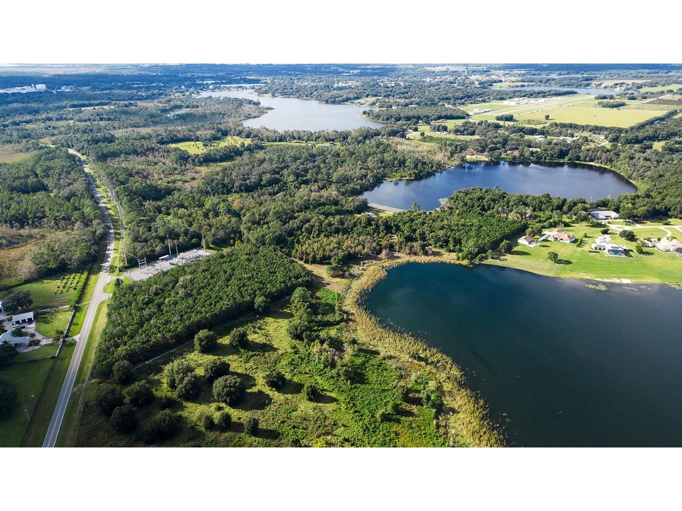 18625 County Road 450a Umatilla FL 32784 O6151057 image1