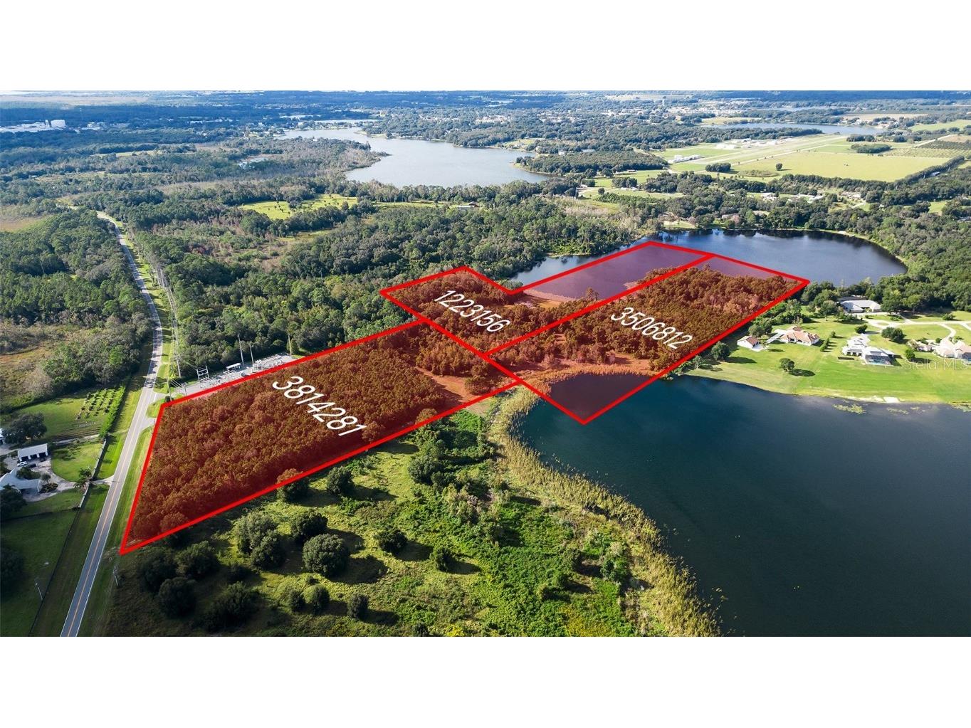 18625 County Road 450a Umatilla FL 32784 O6151332 image1