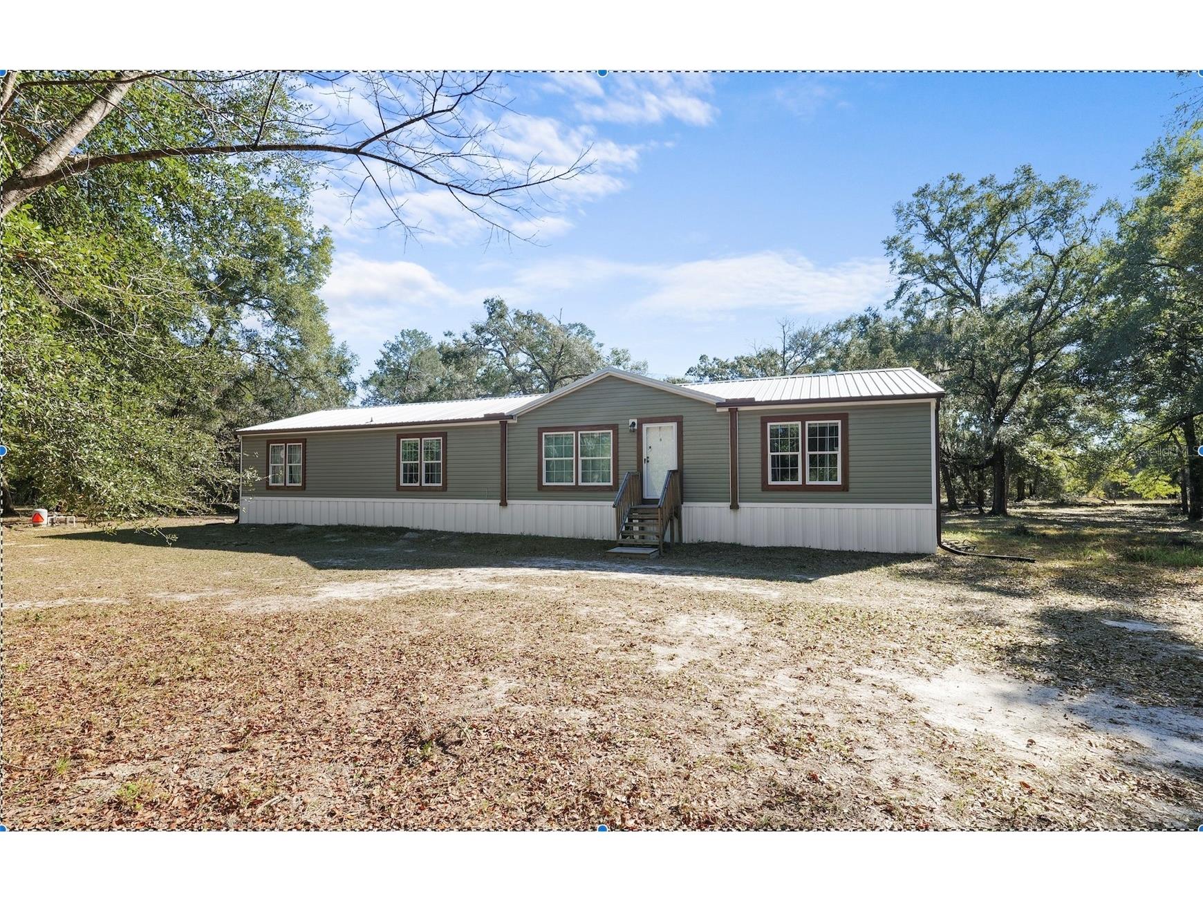 18625 Deason Drive Spring Hill FL 34610 W7882248 image1