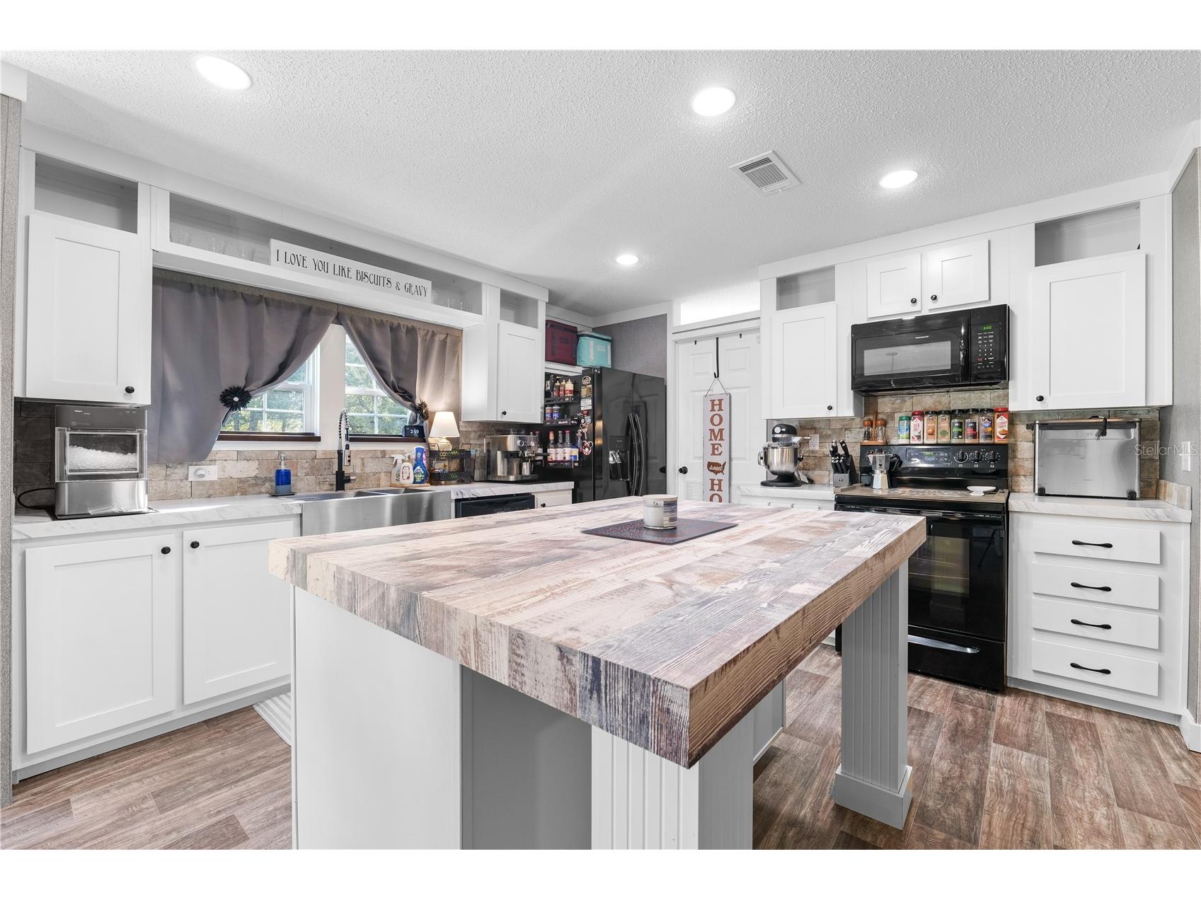 18625 Deason Drive Spring Hill FL 34610 W7882248 image10