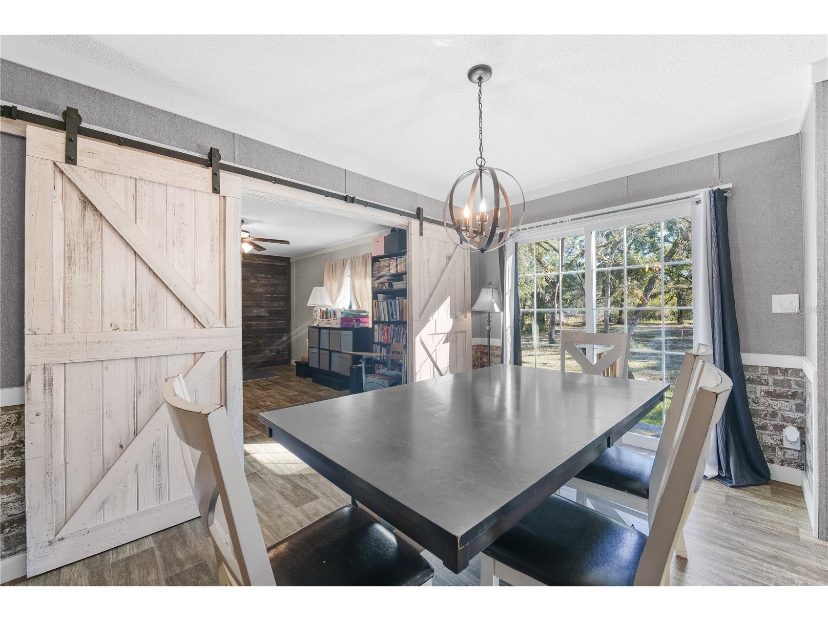 18625 Deason Drive Spring Hill FL 34610 W7882248 image11