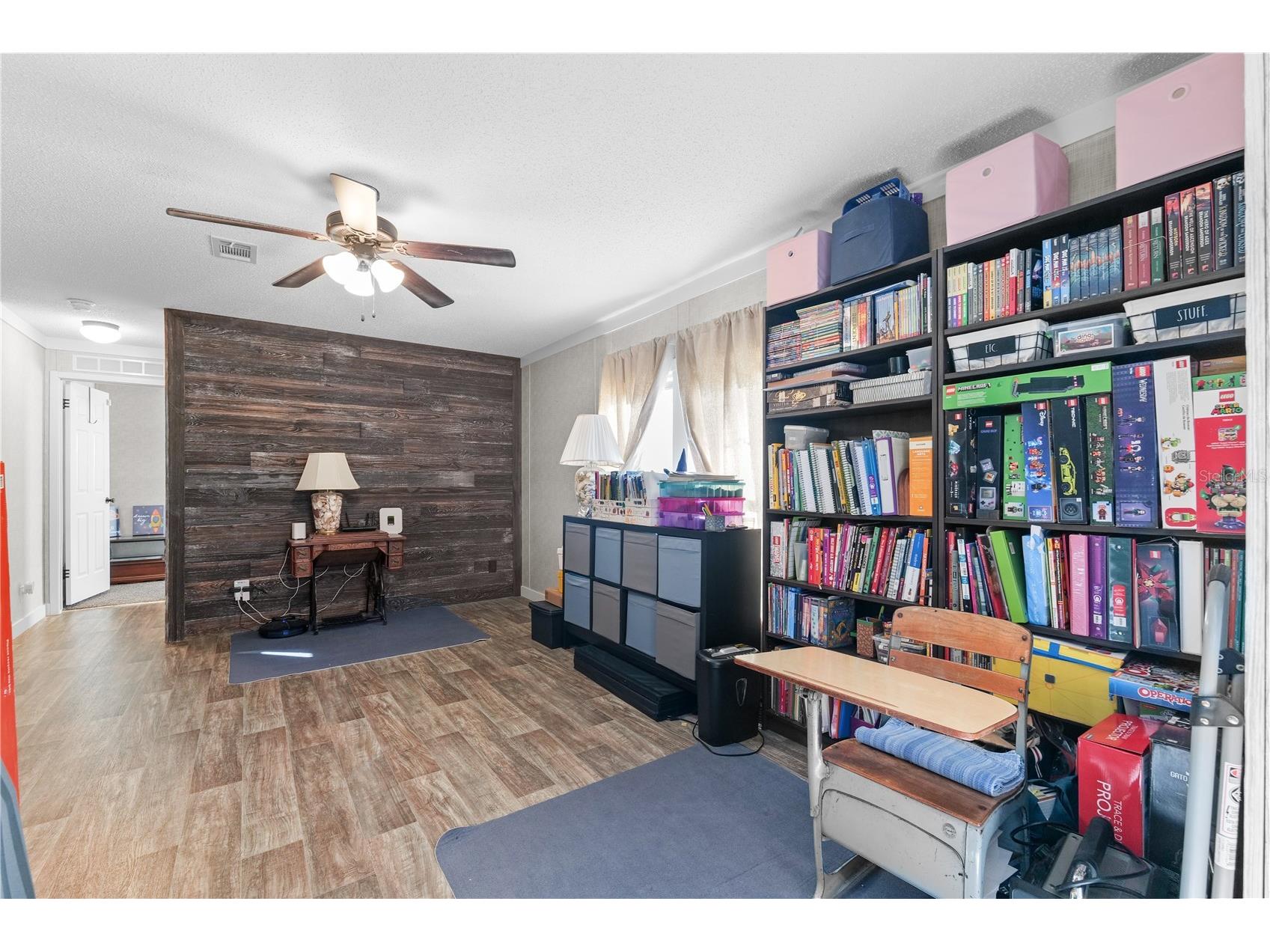 18625 Deason Drive Spring Hill FL 34610 W7882248 image12