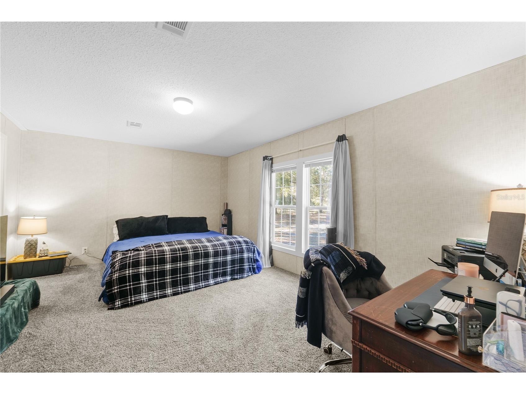 18625 Deason Drive Spring Hill FL 34610 W7882248 image13