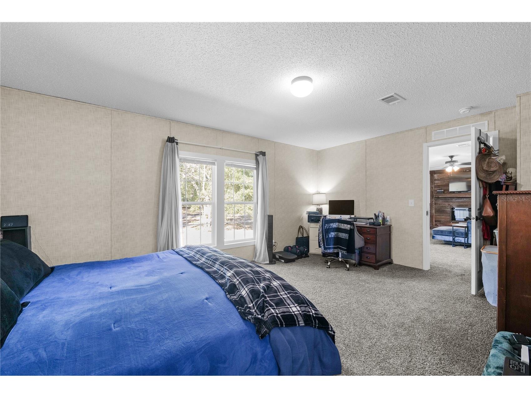 18625 Deason Drive Spring Hill FL 34610 W7882248 image14