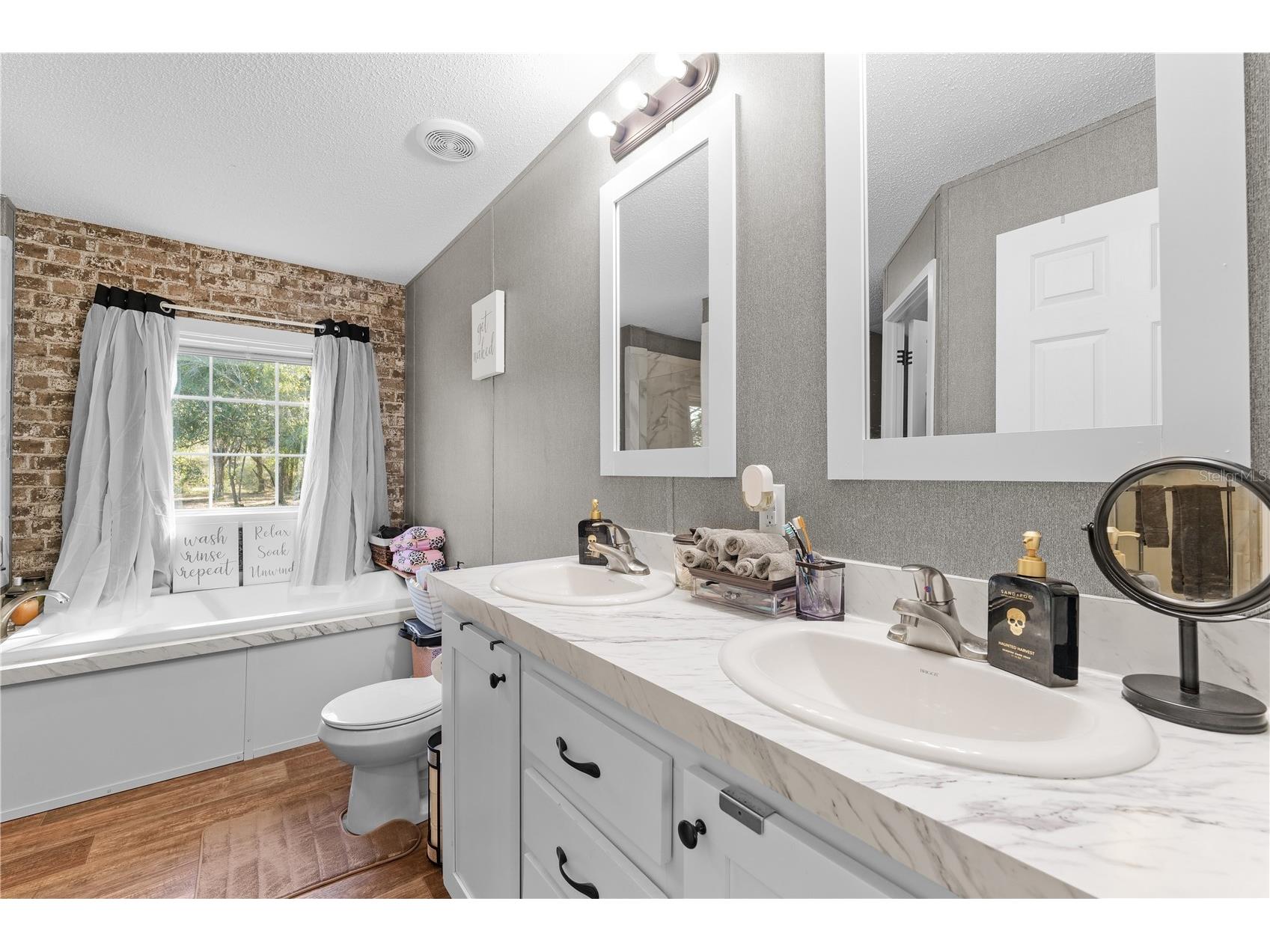 18625 Deason Drive Spring Hill FL 34610 W7882248 image15