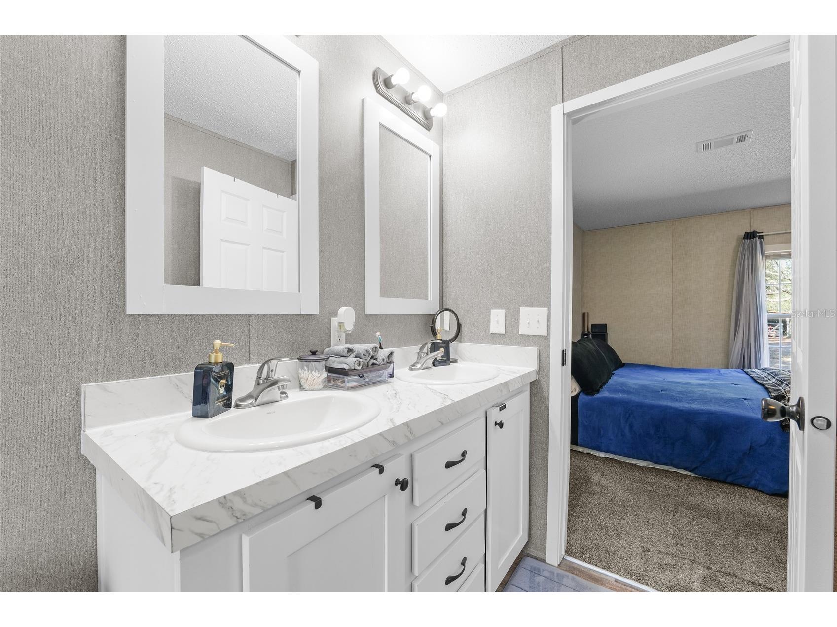 18625 Deason Drive Spring Hill FL 34610 W7882248 image16
