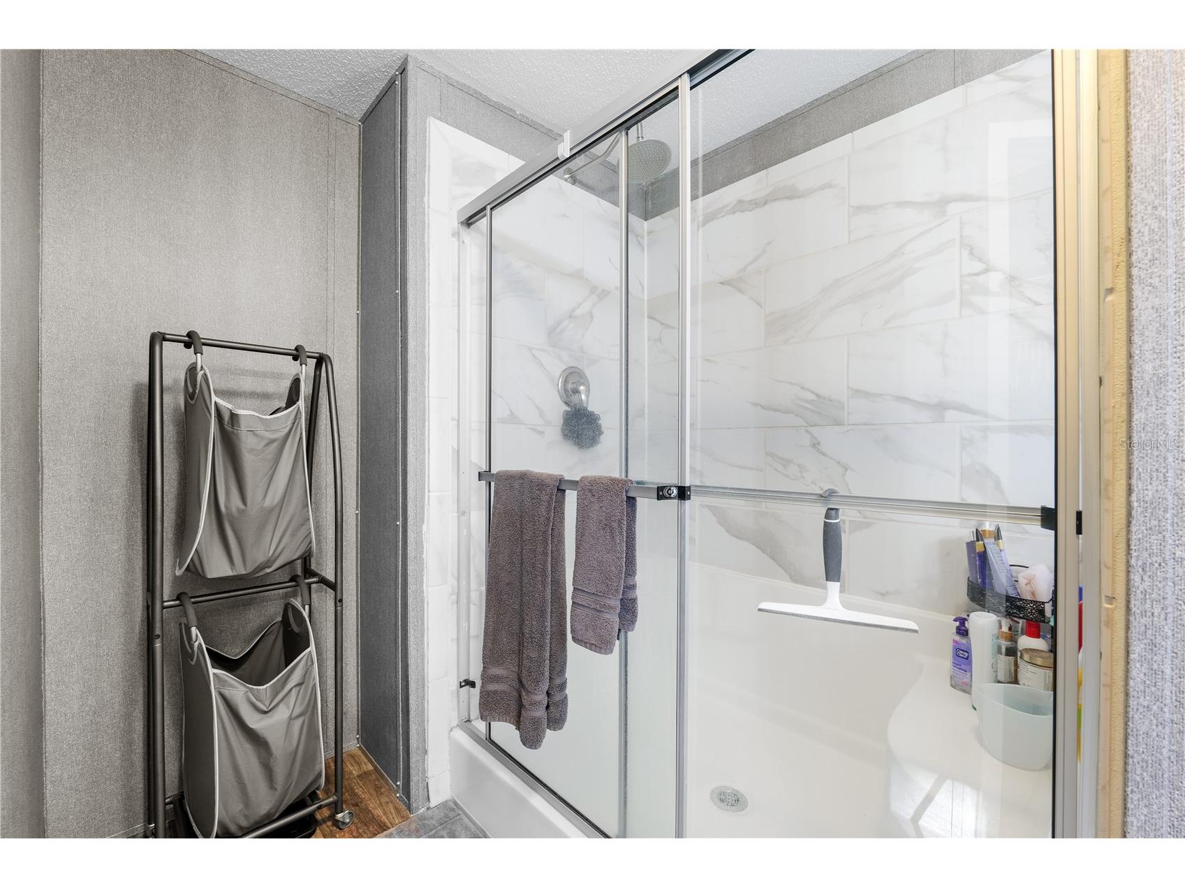 18625 Deason Drive Spring Hill FL 34610 W7882248 image19
