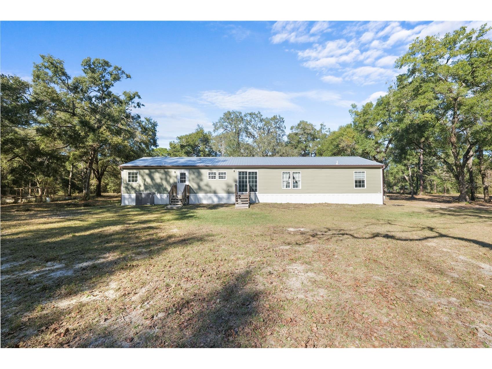 18625 Deason Drive Spring Hill FL 34610 W7882248 image2