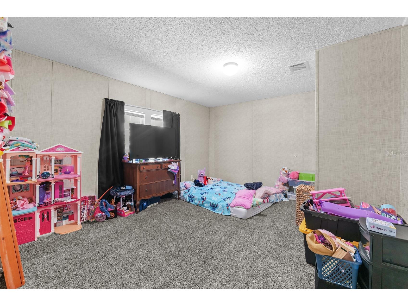 18625 Deason Drive Spring Hill FL 34610 W7882248 image20