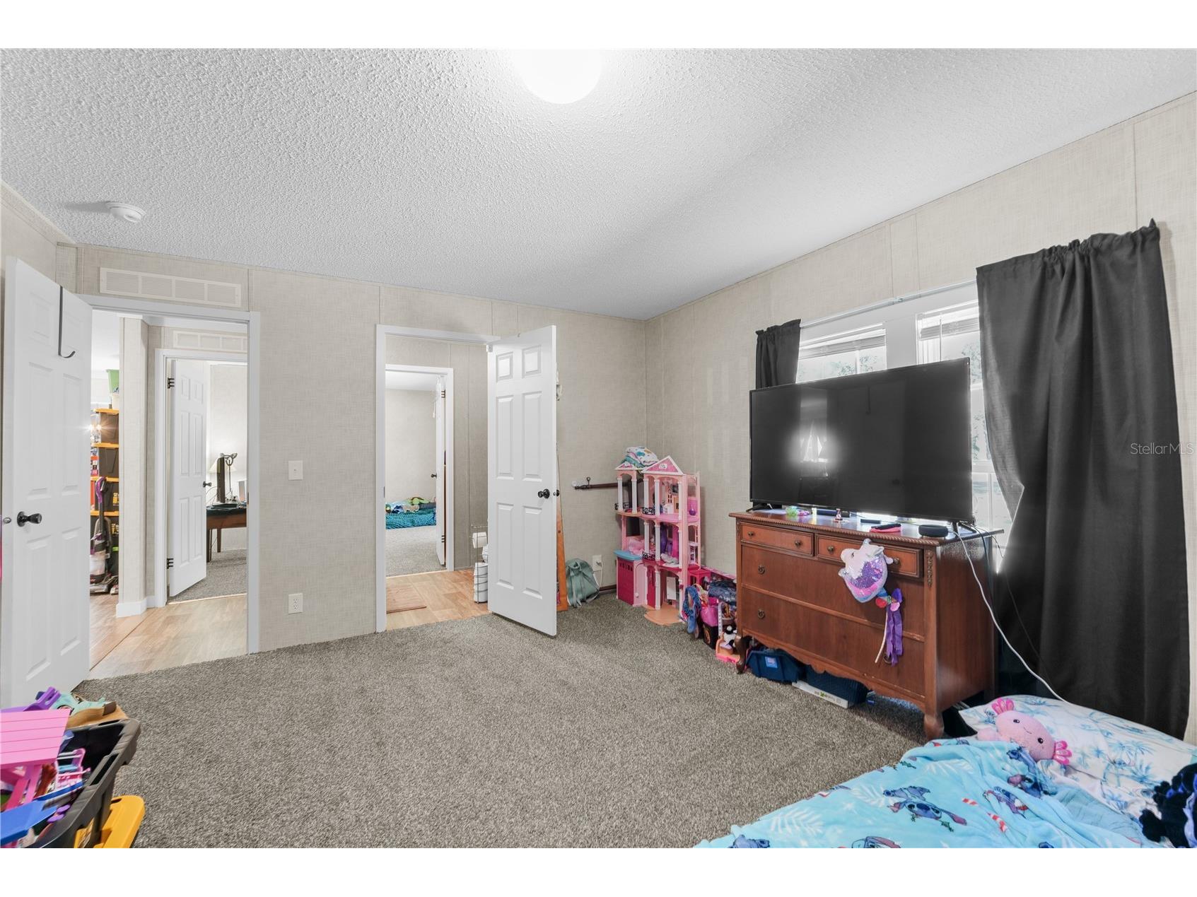 18625 Deason Drive Spring Hill FL 34610 W7882248 image21