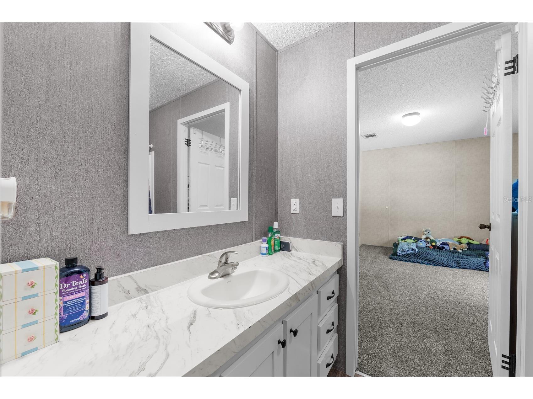 18625 Deason Drive Spring Hill FL 34610 W7882248 image22