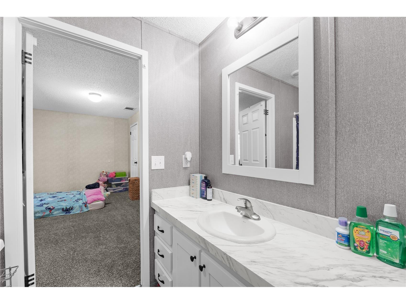 18625 Deason Drive Spring Hill FL 34610 W7882248 image23