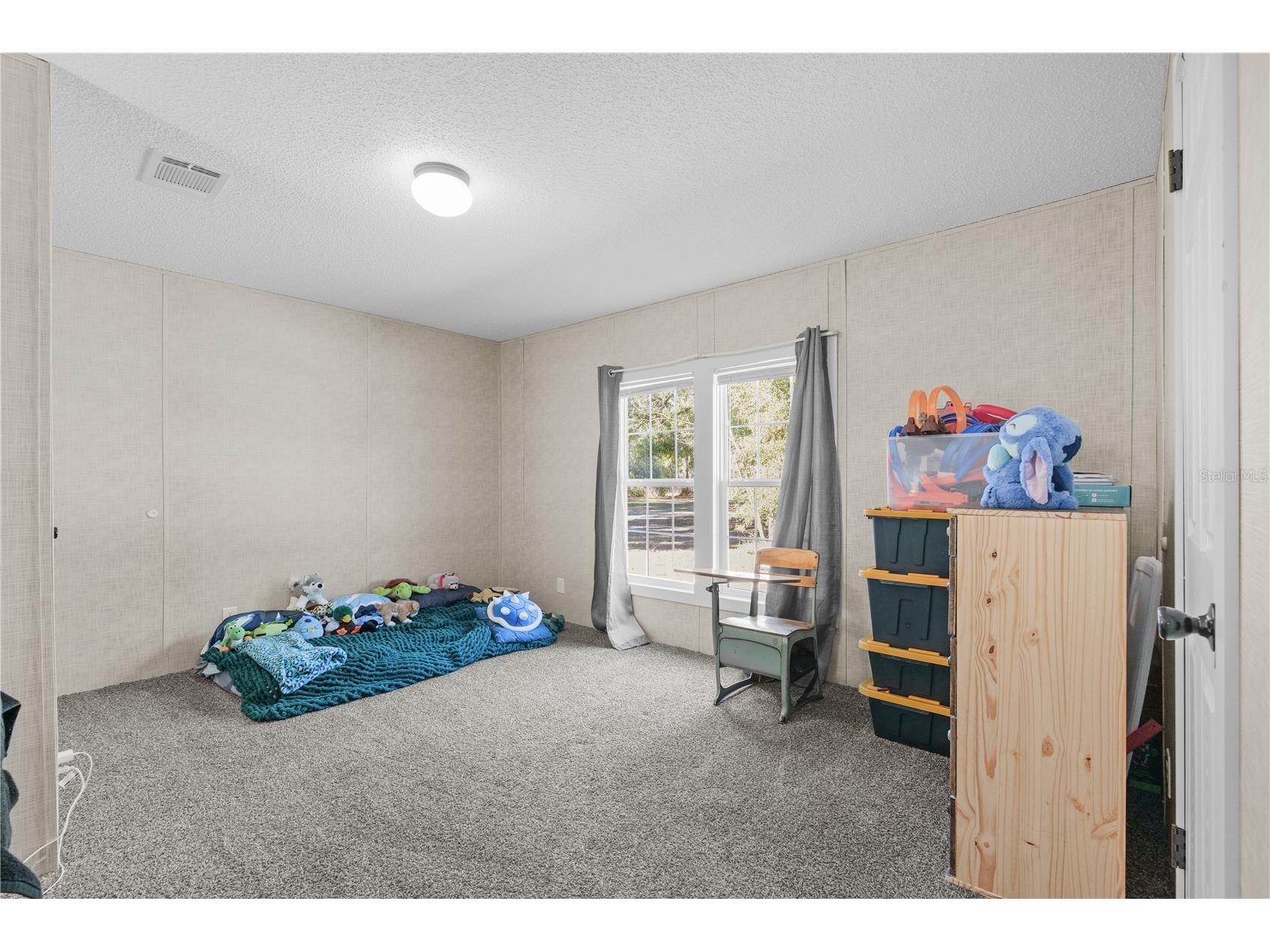 18625 Deason Drive Spring Hill FL 34610 W7882248 image24