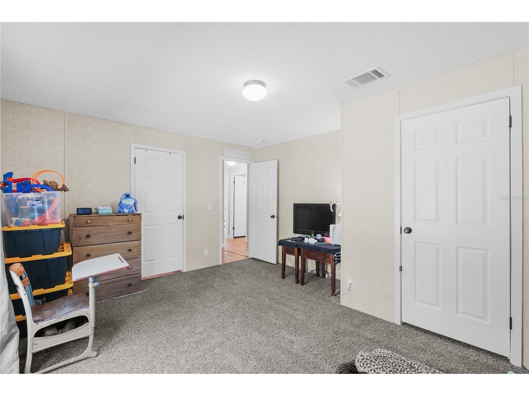 18625 Deason Drive Spring Hill FL 34610 W7882248 image25