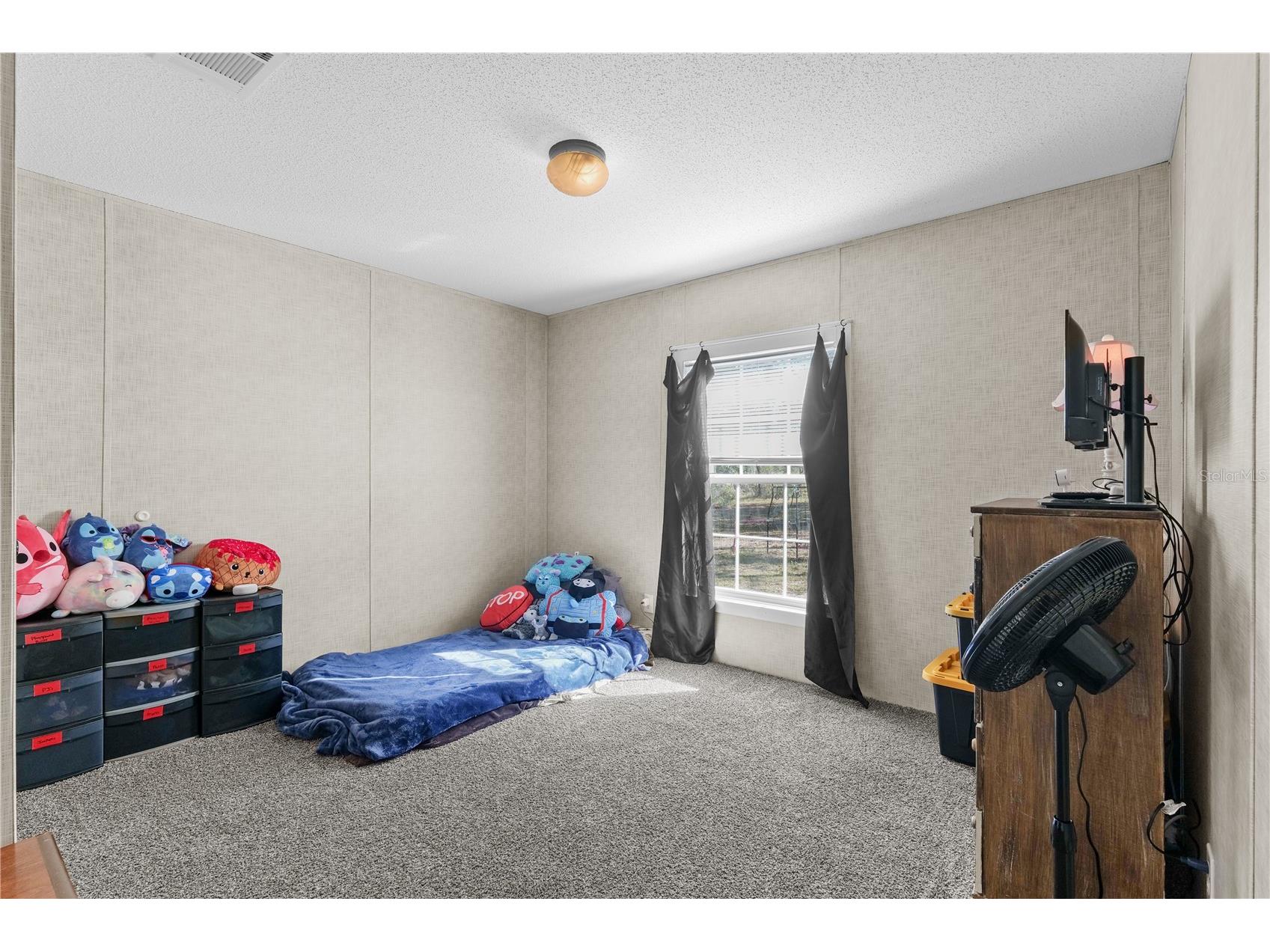 18625 Deason Drive Spring Hill FL 34610 W7882248 image26
