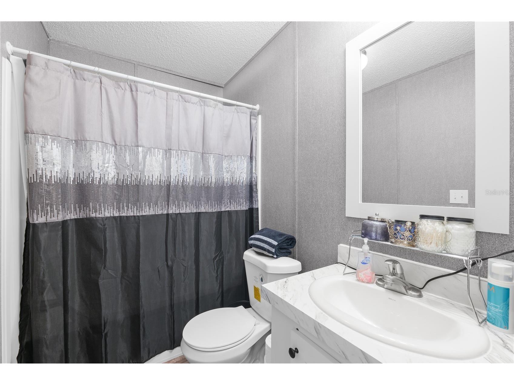 18625 Deason Drive Spring Hill FL 34610 W7882248 image27