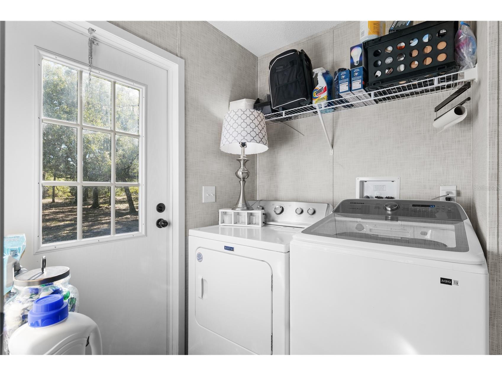 18625 Deason Drive Spring Hill FL 34610 W7882248 image28