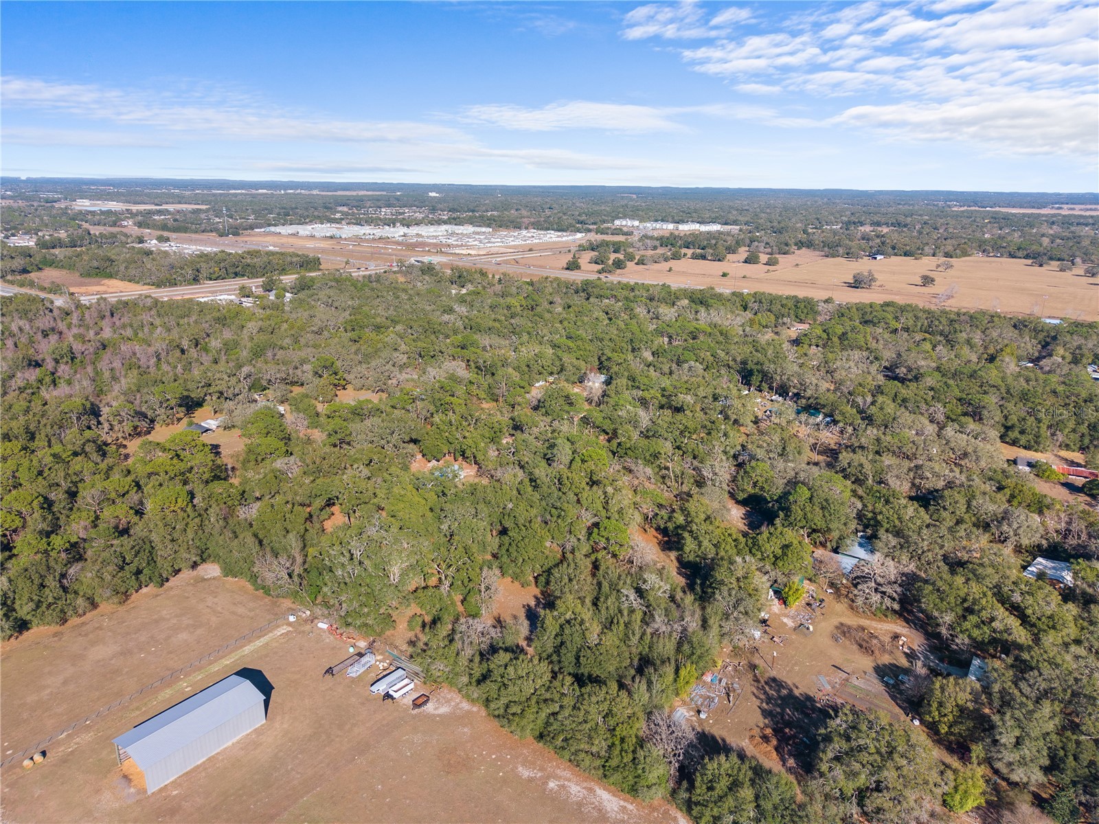18625 Deason Drive Spring Hill FL 34610 W7882248 image32