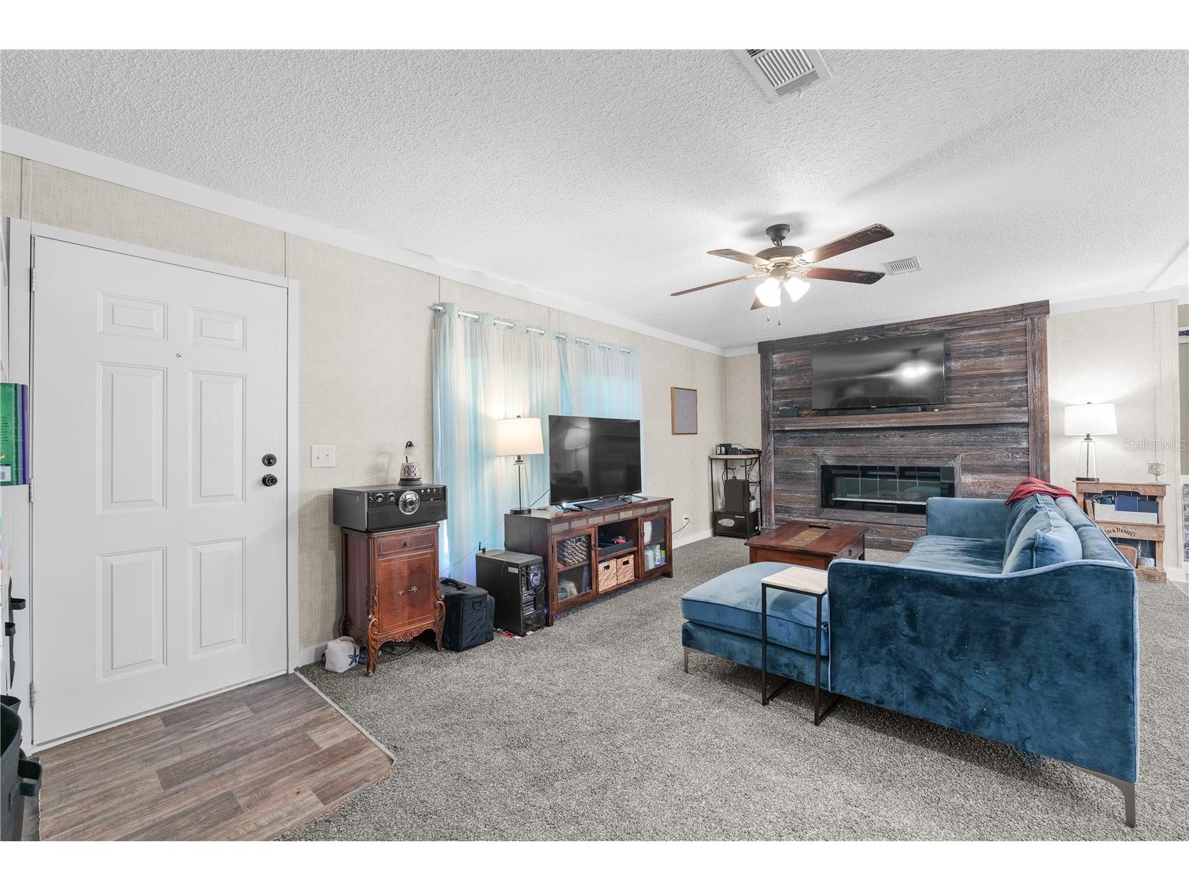 18625 Deason Drive Spring Hill FL 34610 W7882248 image4