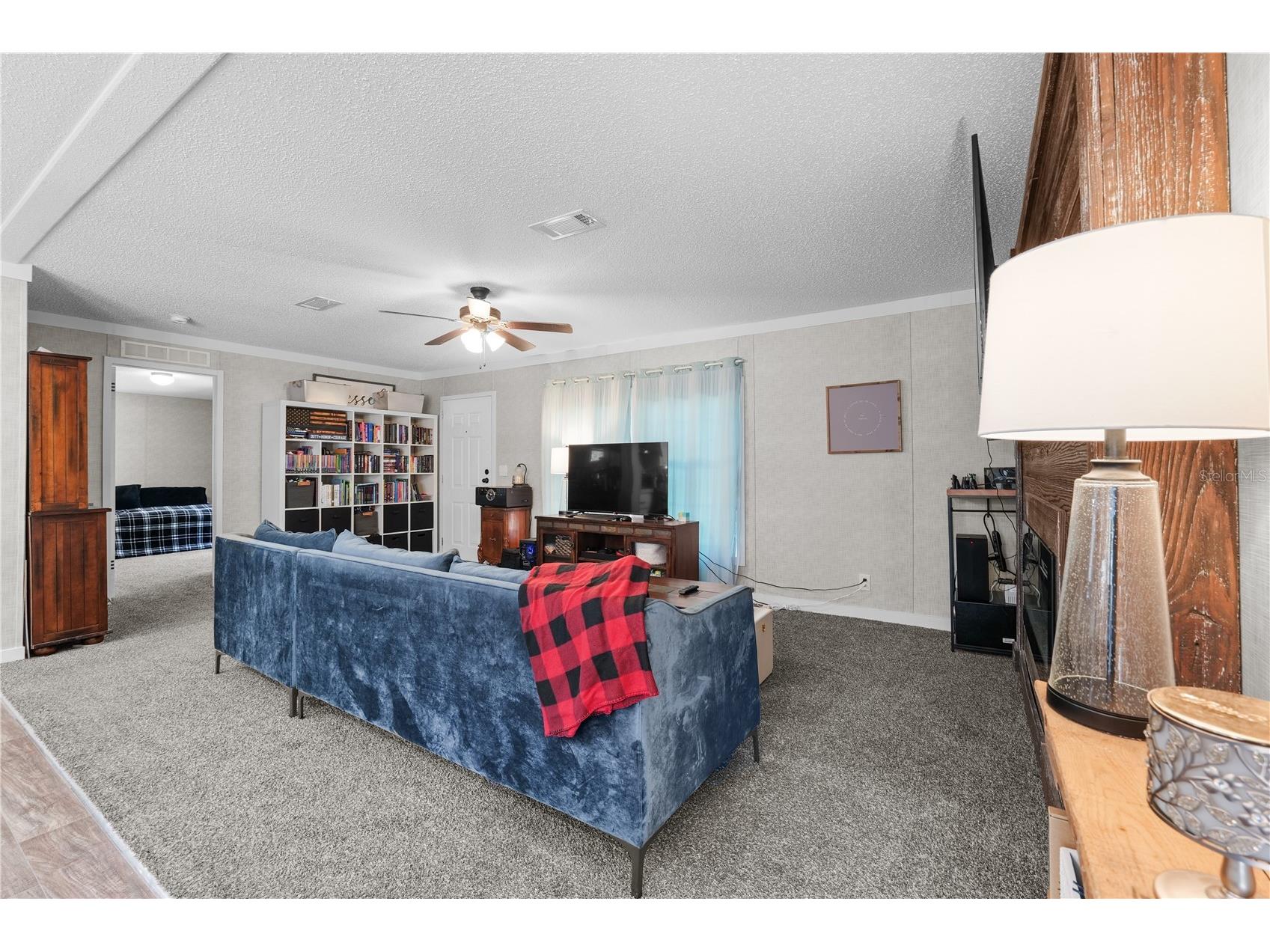 18625 Deason Drive Spring Hill FL 34610 W7882248 image5