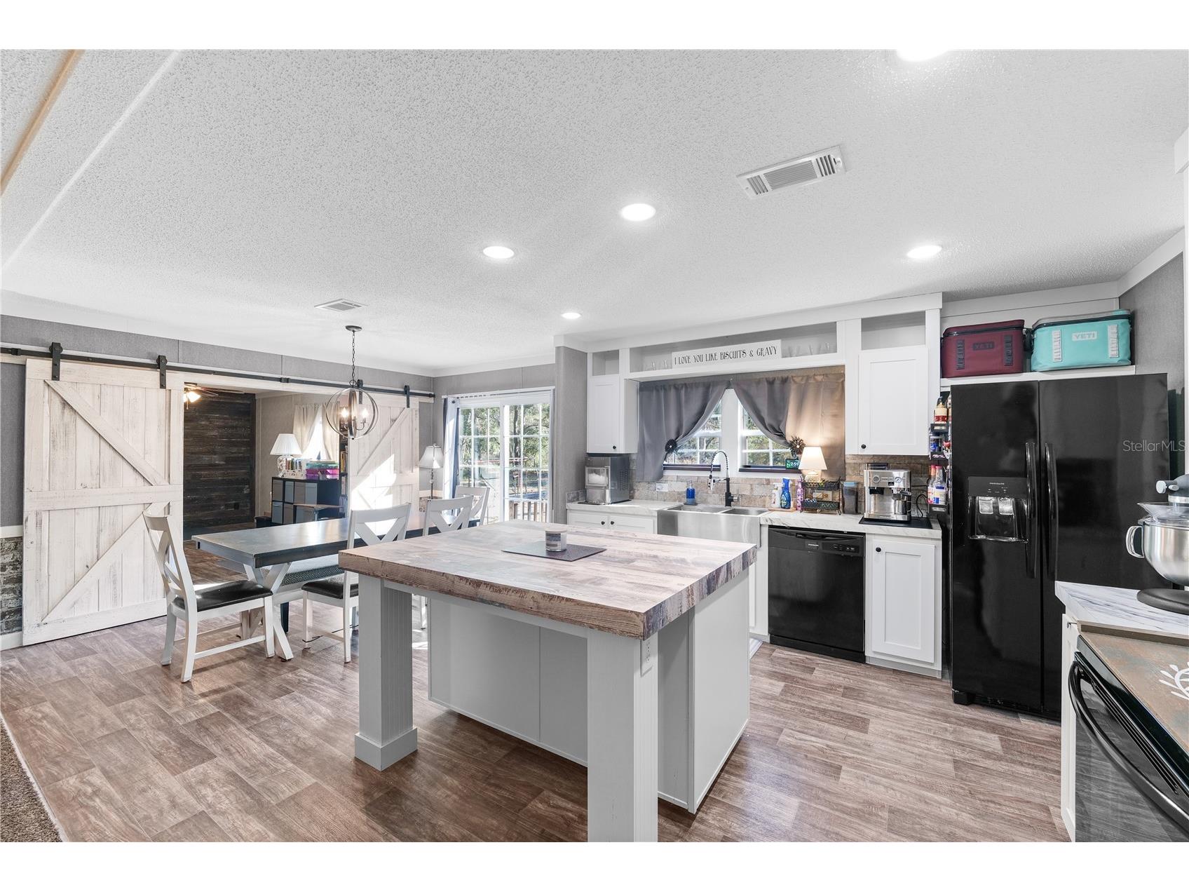 18625 Deason Drive Spring Hill FL 34610 W7882248 image6