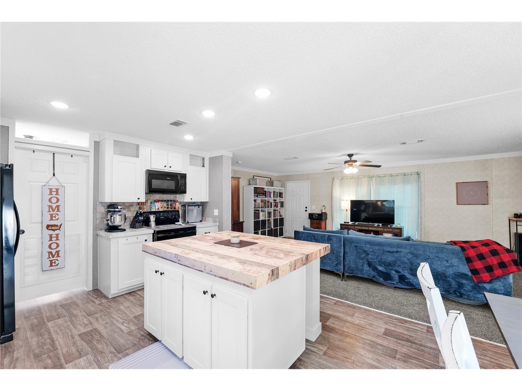 18625 Deason Drive Spring Hill FL 34610 W7882248 image9