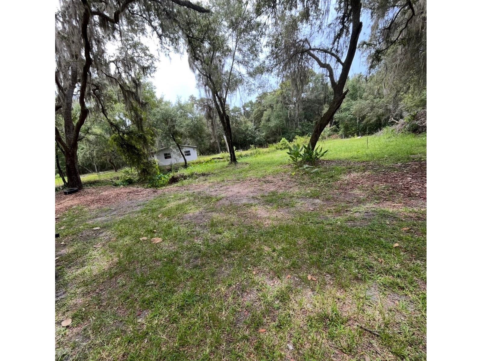 18625 NE 238th Terrace Fort Mc Coy FL 32134 - LAKE DELANCY V4948407 image10