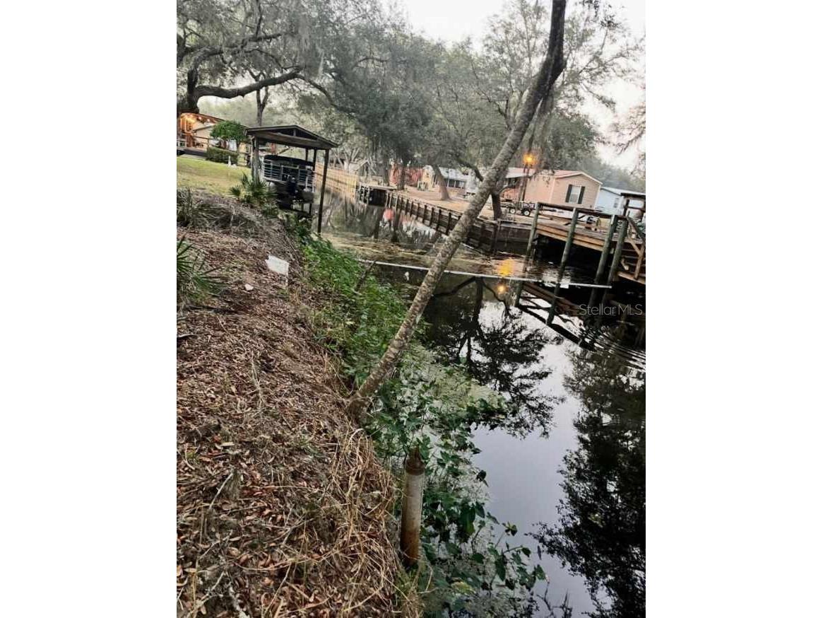 18625 NE 238th Terrace Fort Mc Coy FL 32134 - LAKE DELANCY V4948407 image5