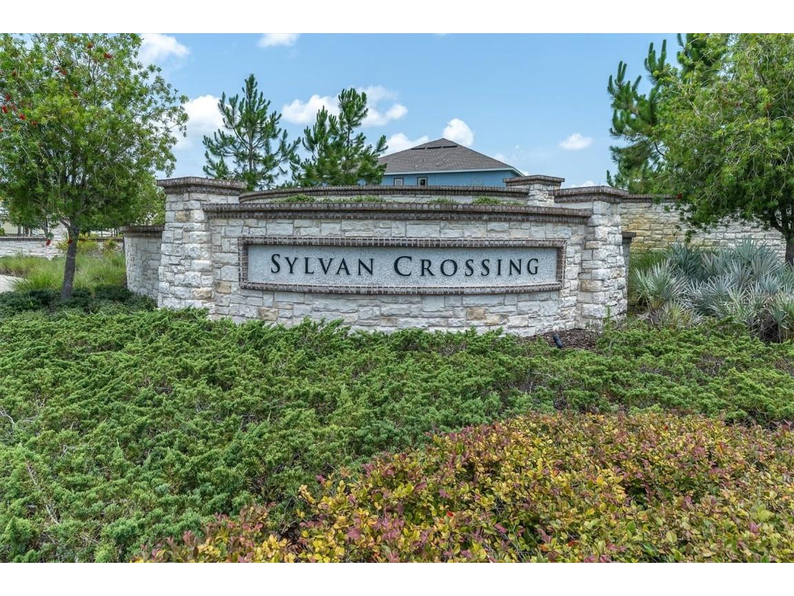 18627 Noble Caspian Drive Lutz FL 33558 U8204788 image1