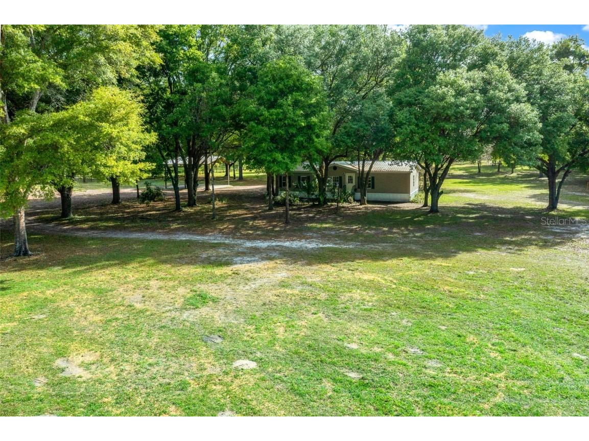18627 NW Highway 335 Williston FL 32696 OM675650 image1