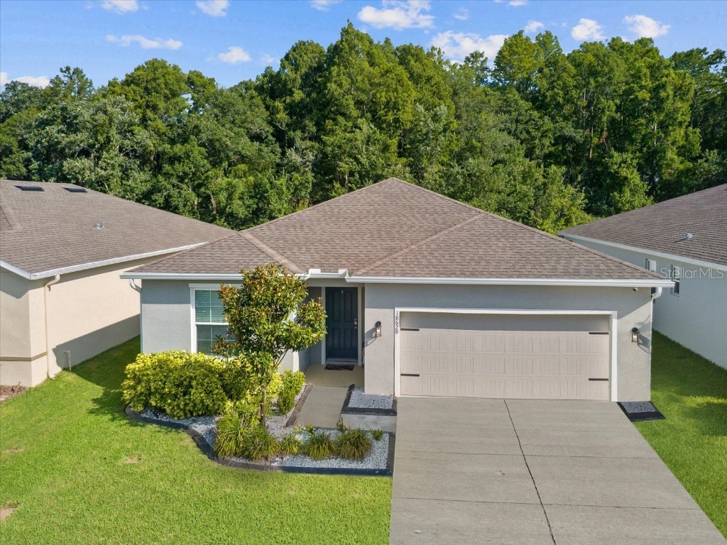18628 Hunters Meadow Walk Land O Lakes FL 34638 W7856145 image1