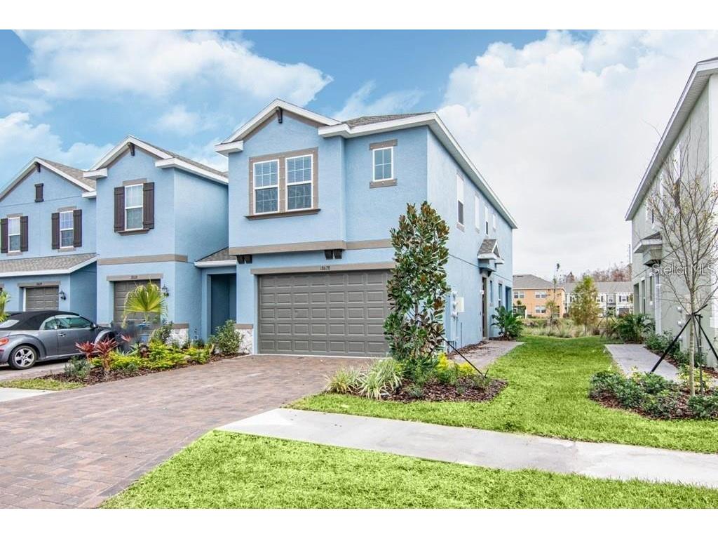 18628 Noble Caspian Drive Lutz FL 33558 TB8516305 image1