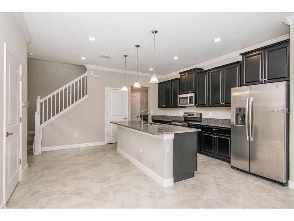 18628 Noble Caspian Drive Lutz FL 33558 TB8516305 image11