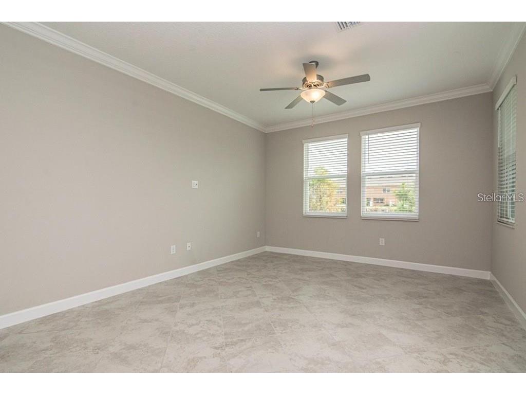 18628 Noble Caspian Drive Lutz FL 33558 TB8516305 image12