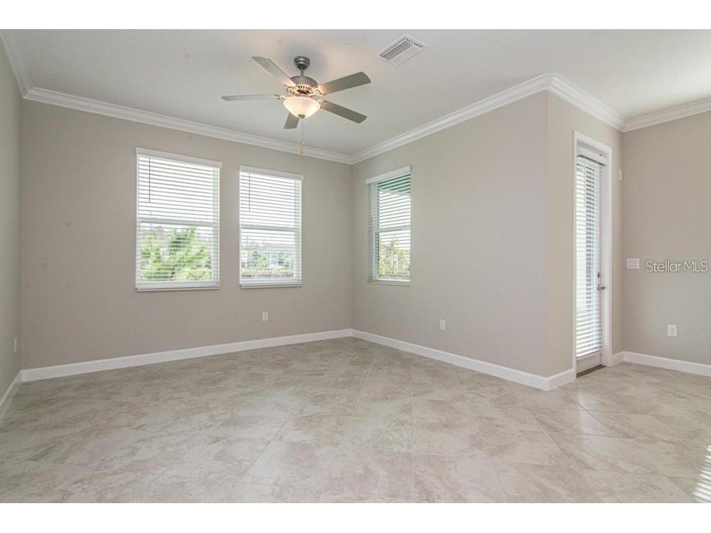 18628 Noble Caspian Drive Lutz FL 33558 TB8516305 image13