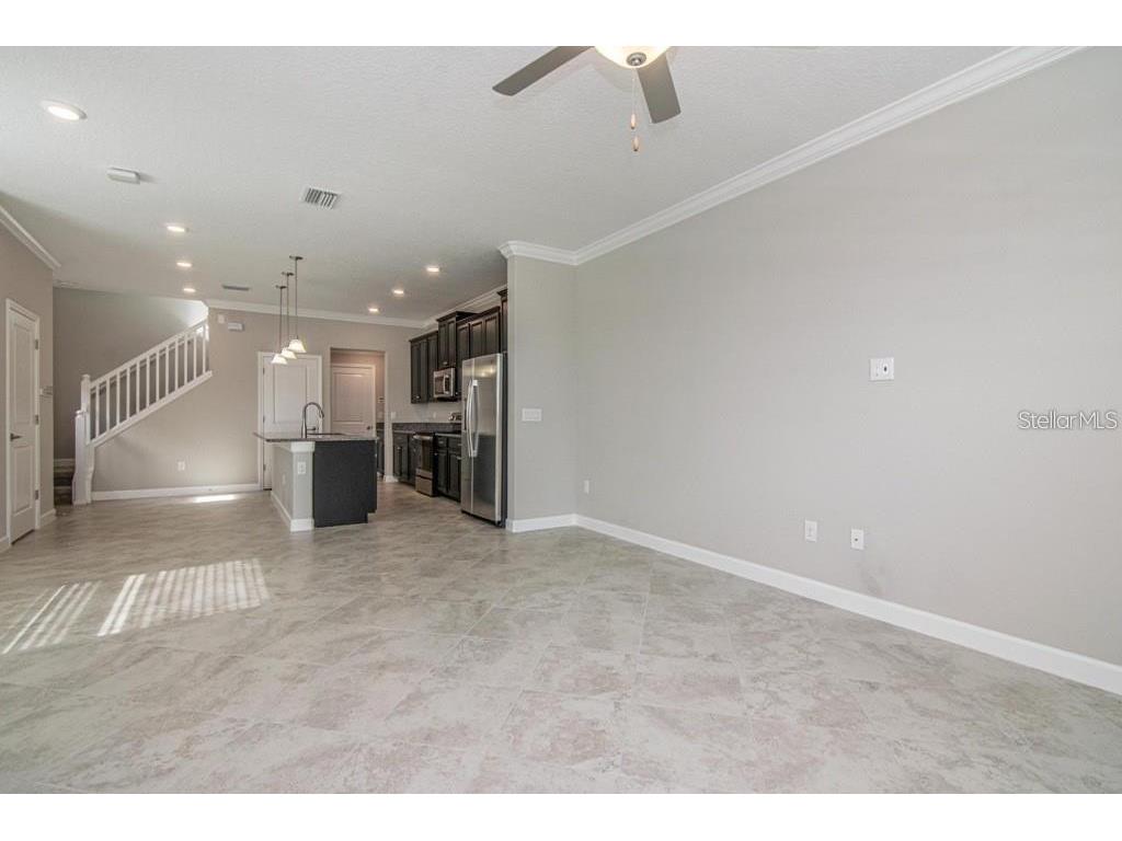 18628 Noble Caspian Drive Lutz FL 33558 TB8516305 image14