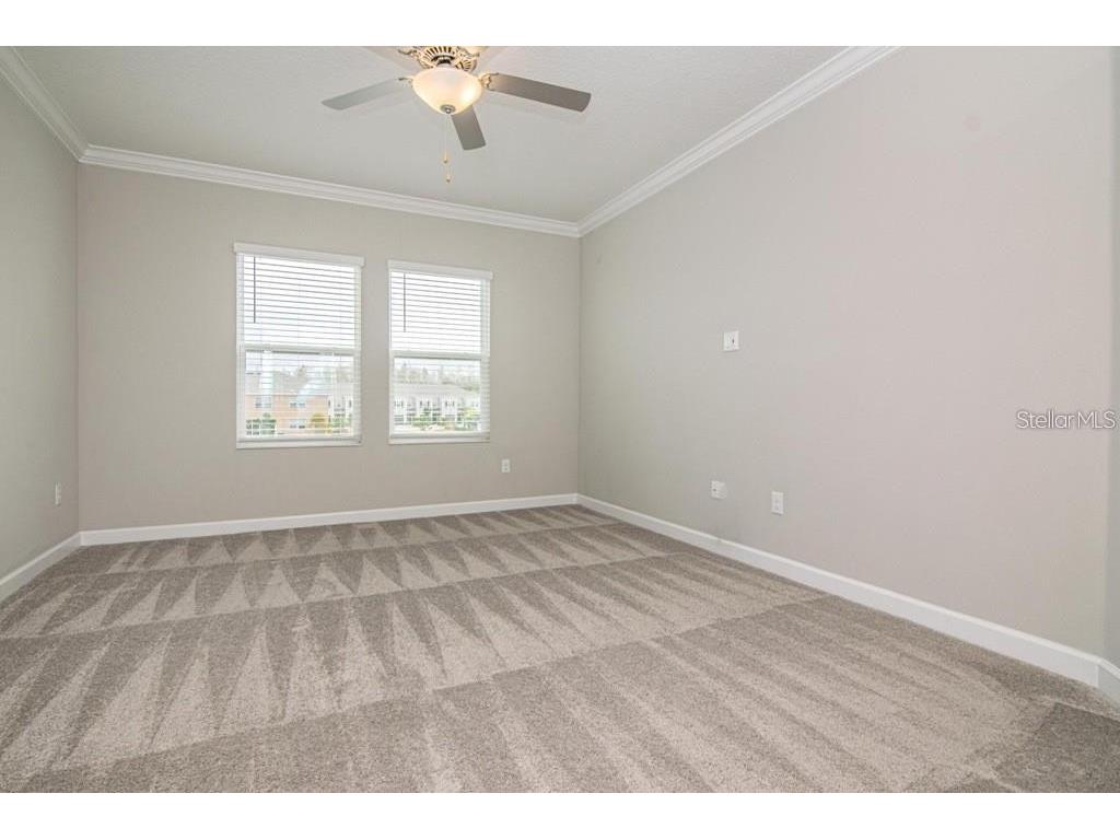 18628 Noble Caspian Drive Lutz FL 33558 TB8516305 image15