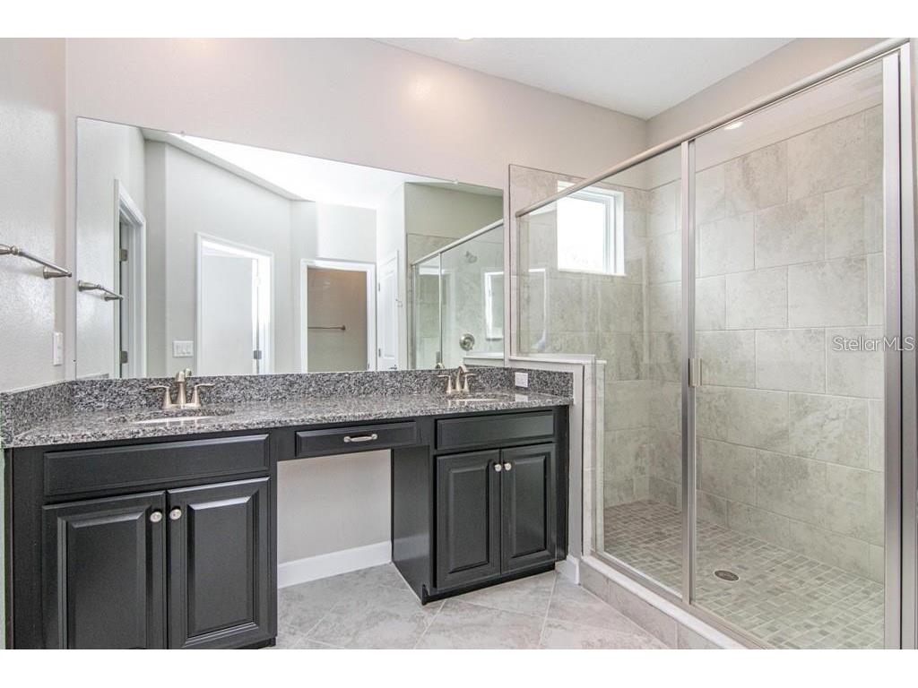 18628 Noble Caspian Drive Lutz FL 33558 TB8516305 image16