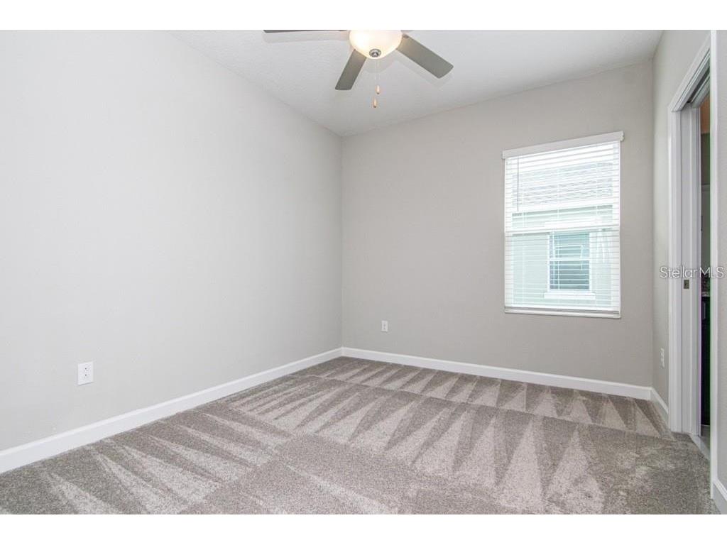 18628 Noble Caspian Drive Lutz FL 33558 TB8516305 image18