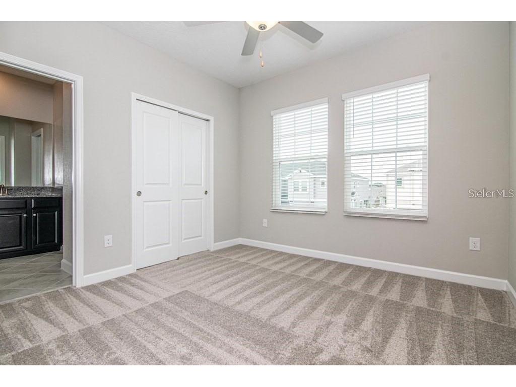 18628 Noble Caspian Drive Lutz FL 33558 TB8516305 image19