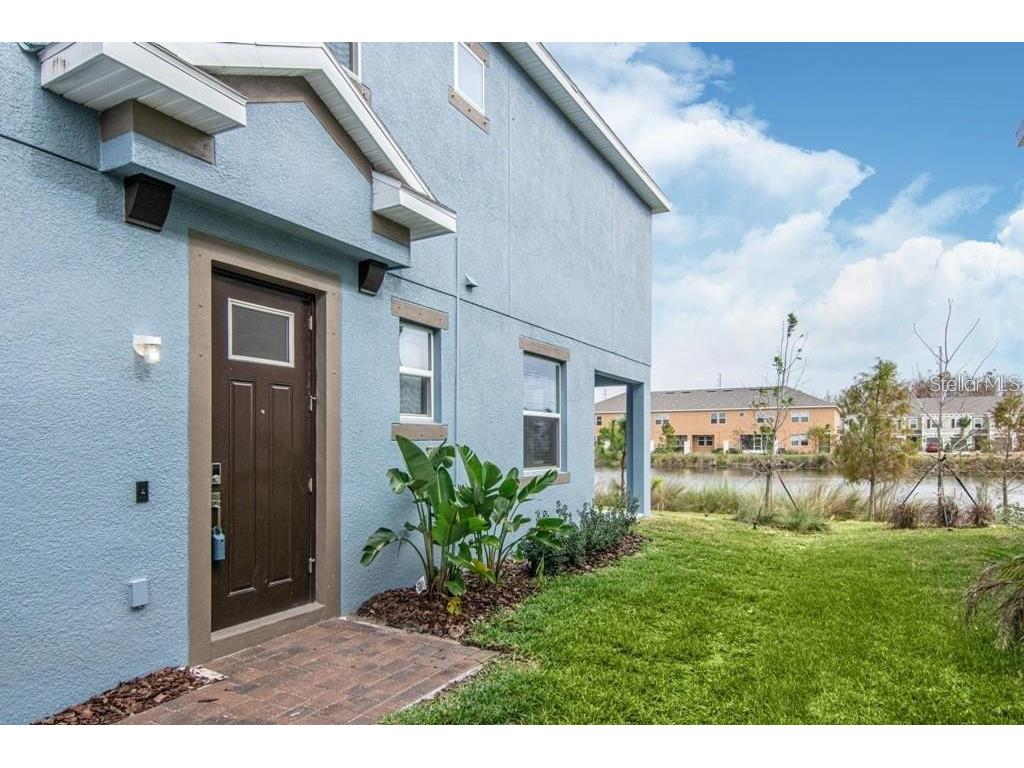 18628 Noble Caspian Drive Lutz FL 33558 TB8516305 image2