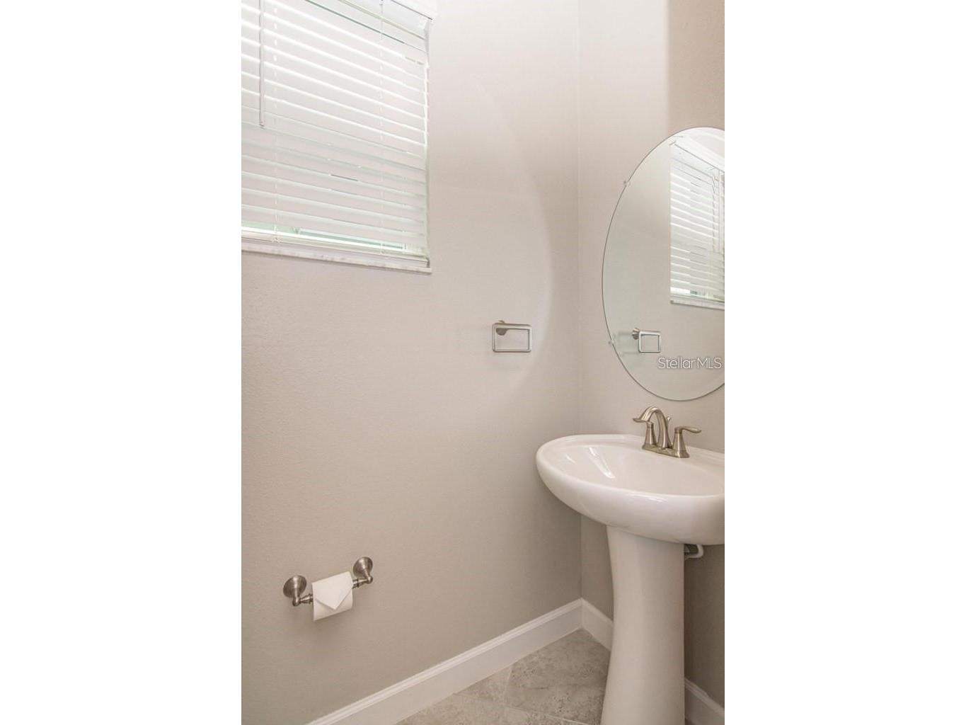 18628 Noble Caspian Drive Lutz FL 33558 TB8516305 image21