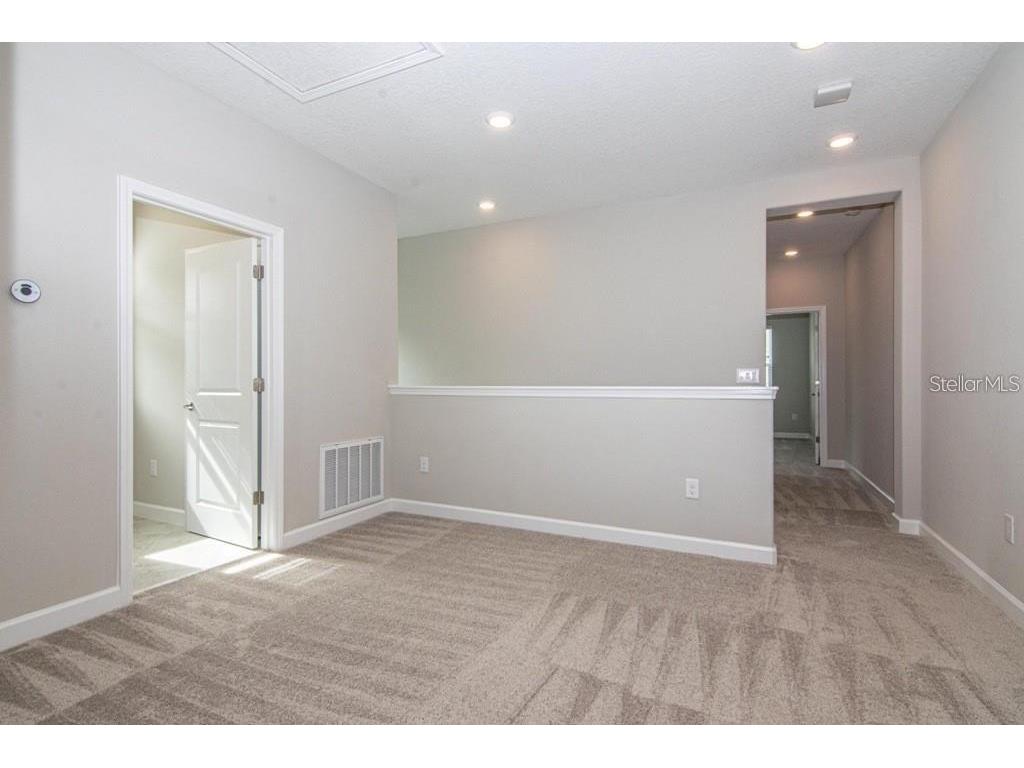 18628 Noble Caspian Drive Lutz FL 33558 TB8516305 image22